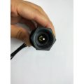 speed sensor for Lada OE No 63172.01 6317201