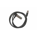ABS Wheel Speed Sensor for IVECO  504007426 500342090 0265004025 0 265 004 025