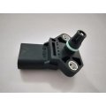 Intake Air Boost Pressure Sensor For Audi V-W Seat Skoda 0281002401 0 281 002 401 038906051C