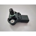 Intake Air Boost Pressure Sensor For Audi V-W Seat Skoda 0281002401 0 281 002 401 038906051C