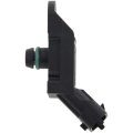 Intake Manifold Pressure Sensor Fits FIAT RENAULT OPEL ALFA ROMEO 16829  55219294 0261230284