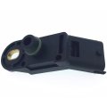 Intake Manifold Pressure Sensor Fits FIAT RENAULT OPEL ALFA ROMEO 16829  55219294 0261230284