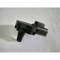 Manifold Absolute Pressure SENSOR 0261230027 XS6F-9F479-AB XS6F-9F479-AA for FORD Courier Escort ...