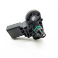 Sensor For VW GTI Golf Beetle 2.5L A4 A5 A6 0 261 230 095 03C906051  03C906051F  0261230235