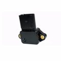 Sensor Intake Manifold Pressure Sensor for VW GOLF 0279980411 036906051D 0369980411 0279980411 03...