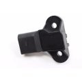 Manifold Intake Air Boost Pressure Sensor For VW Volkswagen LAV Lavida PO 2061230291 06G906051