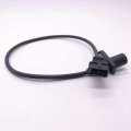 Crank Crankshaft Position Sensor 35478478 986280401 For Volvo  CPS 740 760 780 240 0986280401 354...