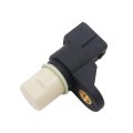 Crankshaft Position Sensor  For HYUNDAI Sonata IV Kia Carens 2.7 3918023500 39180-23500 PC528 391...