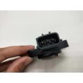 Throttle Position Sensor FOR Infiniti I30 Nissan Tsuru Urvan Almera Pickup SERA483-05  8-97181717...