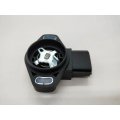 Throttle Position Sensor FOR Infiniti I30 Nissan Tsuru Urvan Almera Pickup SERA483-05  8-97181717...