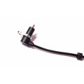 ABS Sensor Speed Sensor REAR LEFT for Mazda Premacy   Nissan Primera 1.6 1.8 2.0 96-02 47901-0L70...