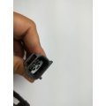 Auto Part Crankshaft Sensor 90919-05047 90919 05047 9091905047 For Toyota Avensis Previa Rav Camr...