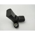 Camshaft Crankshaft Position Sensor CPS FOR Infiniti Nissan 23731-AL61A 23731AL615 23731AJ616