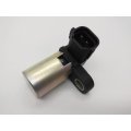 Camshaft Position Sensor 22056-AA050 22056-AA060 For SUBARU  22056-AA061 22056-AA062