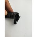 Camshaft Position Sensor for Infiniti Nissan 350Z Altima Armada Frontier  23731-AJ616 23731-AL61A...