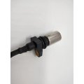 Crank Shaft Sensor for TOYOTA LAND CRUISER 3.0 D-4D 1KD-FTV 90 Diesel Lemark 0296001151 90919-050...