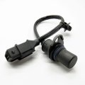 Crankshaft Crank Position Sensor 39180-3E100 For Hyundai Santa Fe Kia Optima 391803E100