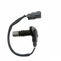 Crankshaft Crank Position Sensor FOR 1994-2004 Toyota Tacoma 4Runner T 90919-05016 9091905016 909...