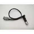 Crankshaft Crank Position Sensor FOR Toyota Tacoma 4Runner 2.7L 90919-05059 27002TR 9091905059