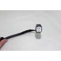 Crankshaft Position Sensor For Isuzu ACURA HONDA 37840-P0A-A01 37840P0AA01 96221 5862028460