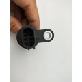 Crankshaft position sensor For Nissan 350Z Altima Murano Maxima Pathfinder 23731-AL60C 23731-AL60...
