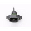 Manifold Pressure Sensor For Audi VW EOS GOLF PASSAT 0281002399 03G906051D 038906051B