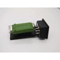 Blower Motor Resistor use OE NO. 64111393211 ,  for BMW E36 318i 318is 320i 323i 323is 325i M3 64...