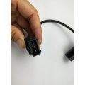 Crankshaft position sensor for Lada UAZ OE 3110.01 3110 01 311001