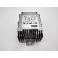 Stribel Engine Cooling Fan Controller  For Mercedes-Benz W220 S500 S430 CL500 OEM 0275456432 A027...