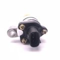 Speed Sensor ADT37233  FOR Toyota Avensis Camry Carina Celica Corolla Hilux Land Cruiser Yaris 83...