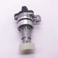 Speed Sensor ADT37233  FOR Toyota Avensis Camry Carina Celica Corolla Hilux Land Cruiser Yaris 83...
