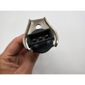Speed Sensor FOR VW Bora Caddy Golf 3 4 Jetta 2 Polo Vento 1.0 1.3 1.4 1.6 1.7 1.8 1.9 2.0 2.3 2....