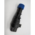 Speed Sensor  For BYD LANCER MAZDA CHERY A1 BRILLIANCE FRV HYUANDAI BS15-41-3802900 BS15-3802900 ...