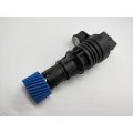 Speed Sensor  For BYD LANCER MAZDA CHERY A1 BRILLIANCE FRV HYUANDAI BS15-41-3802900 BS15-3802900 ...