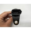 Speed Sensor For Vauxhall Opel Astra G Combo Corsa B Tigra  09114603 9114603 01236304 90560092