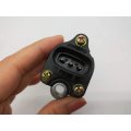 Speed Sensor No gear 83181-42010 For Toyota Camry Corolla Celica RAV4 Avalon ES300 Solara Yaris E...