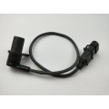 Crankshaft Position Sensor For G-reat Wall Hover hafei wuling OEM 10456569  28129670 25375909