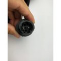 Crankshaft Position Sensor for RENAULT VOLVO TRUCK D12 FM9 FM12 FH12 FH16 FH 20508011  3302208W31