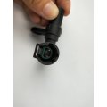 A crankshaft position sensor CKP for PEUGEOT 206 1.0 16V 9640316180
