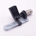 Camshaft Position Sensor For Jeep TJ Liberty Wrangler 2.4L 05072759AA 56041432AD  5072759AB