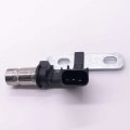 Camshaft Position Sensor For Jeep TJ Liberty Wrangler 2.4L 05072759AA 56041432AD  5072759AB