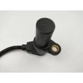 Crank Crankshaft Position Sensor For Opel Vauxhall Corsa Vectra  6238325 1238983