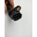 Crankshaft Position Sensor for VOLVO FH16 B12 9700 9900 FM FH FE FL 8700 0281002315