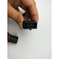 Crankshaft Position Sensor for Volg-a OE 38013.11 3801311 38013-11