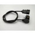 Crankshaft Position Sensor for Volg-a OE 38013.11 3801311 38013-11