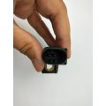 Crankshaft Pulse Sensor For Mercedes Benz B C CLC CLK G M SLK W163 W220 W210 0031532728