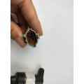 Crankshaft Speed Sensor For Isuzu WA67CN