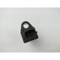 Crankshaft position sensor For Hino engineering car 029600-0570 D88A-001-800