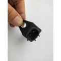 Crankshaft position sensor For Hino engineering car 029600-0570 D88A-001-800