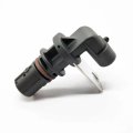 auto  parts crankshaft position sensor for CADILLAC CHEVROLET GMC H 12560228